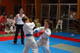 Comptition interne le 11-06-2006 - Combats des grands